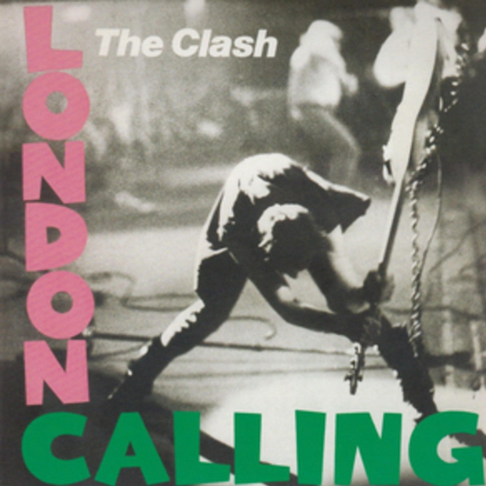 https://pbcdn1.podbean.com/imglogo/ep-logo/pbblog5436395/TheClashLondonCallingalbumcover_6nqbaq.jpg