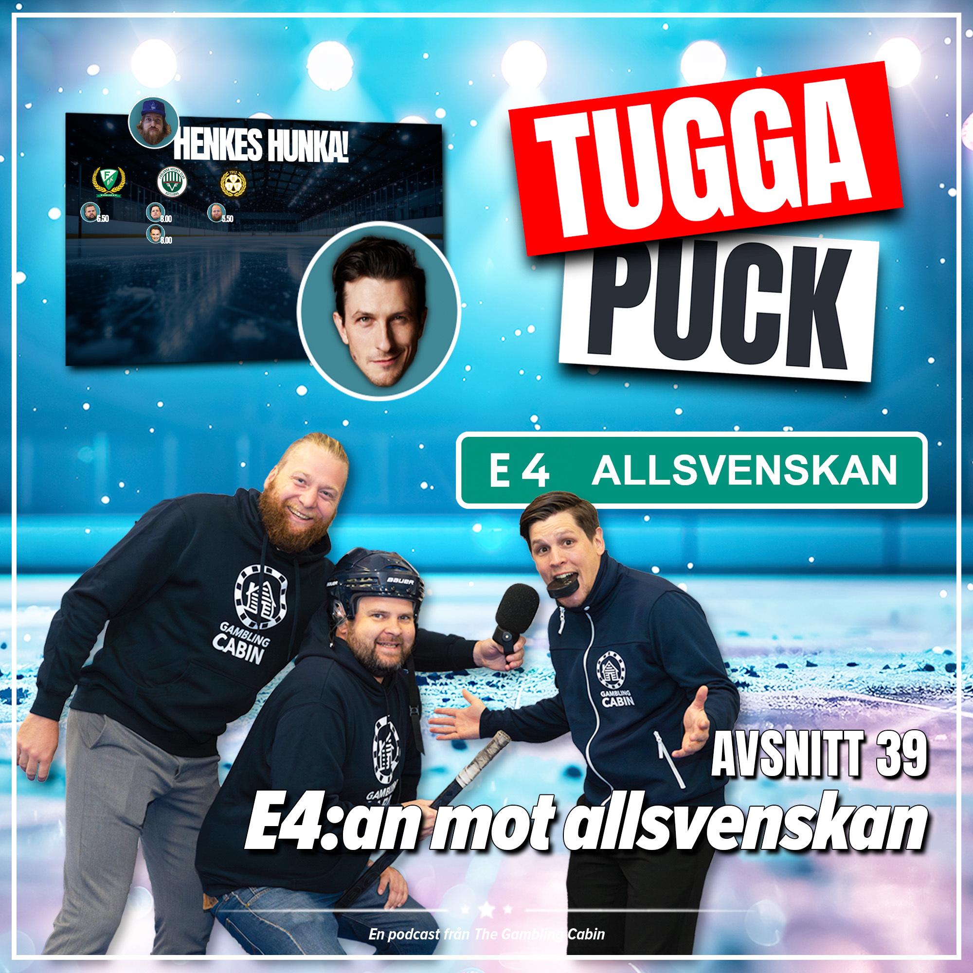 https://pbcdn1.podbean.com/imglogo/ep-logo/pbblog5487757/TP-avs-39.jpg