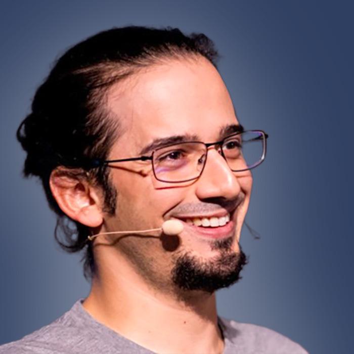 https://pbcdn1.podbean.com/imglogo/ep-logo/pbblog5518947/mogul-temp16830256068499160289.jpg