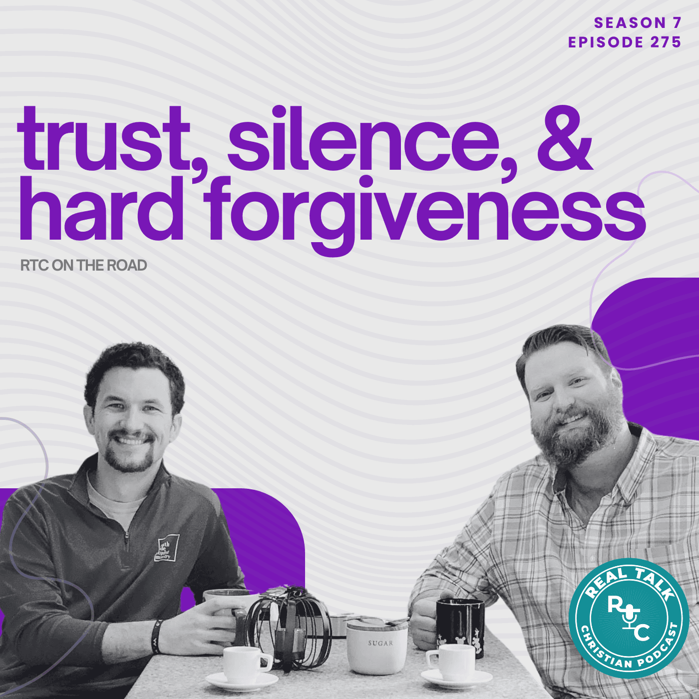 https://pbcdn1.podbean.com/imglogo/ep-logo/pbblog5668827/Podcast_275bq27t.png