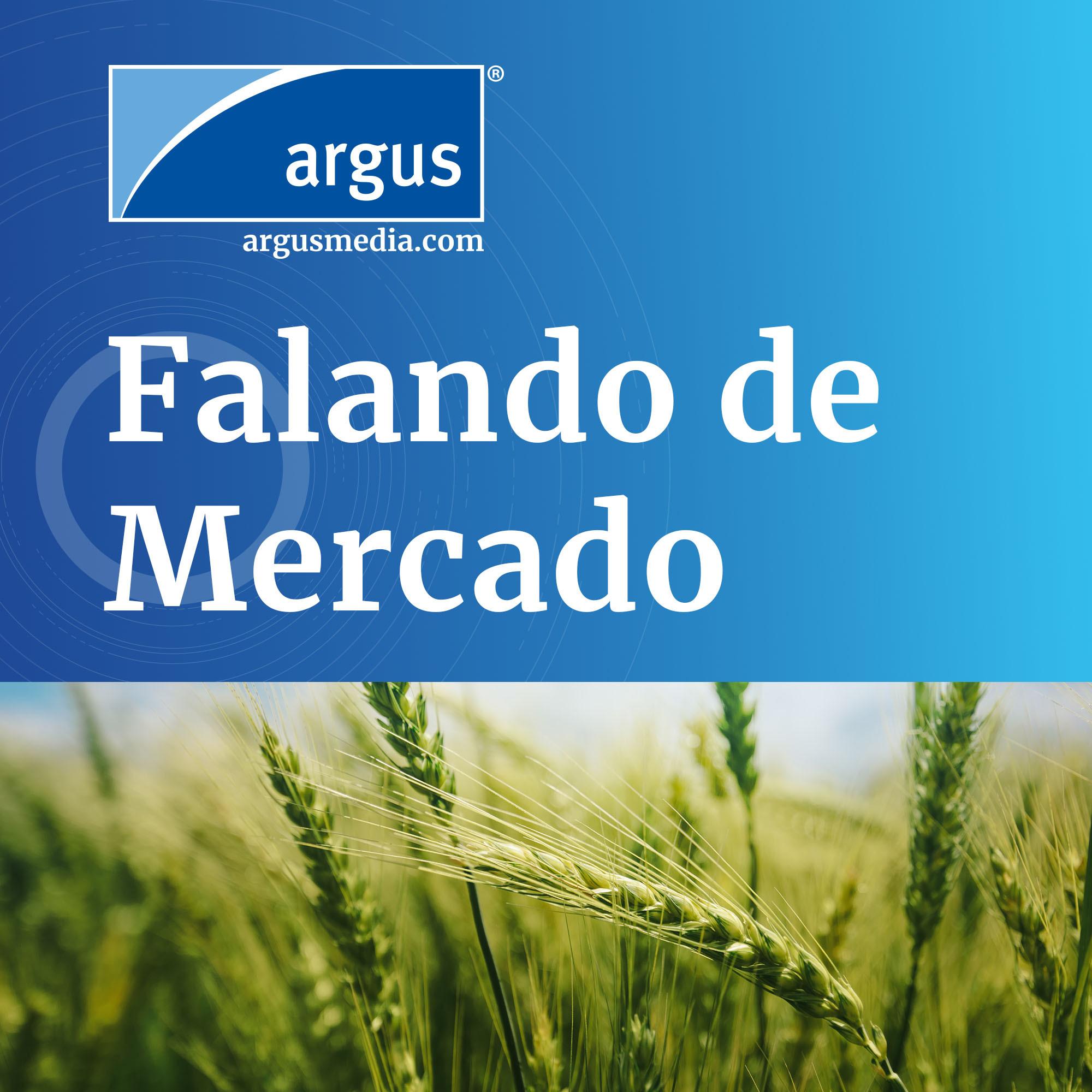 https://pbcdn1.podbean.com/imglogo/ep-logo/pbblog5704491/Falando_de_Mercadoaq2ex.jpg