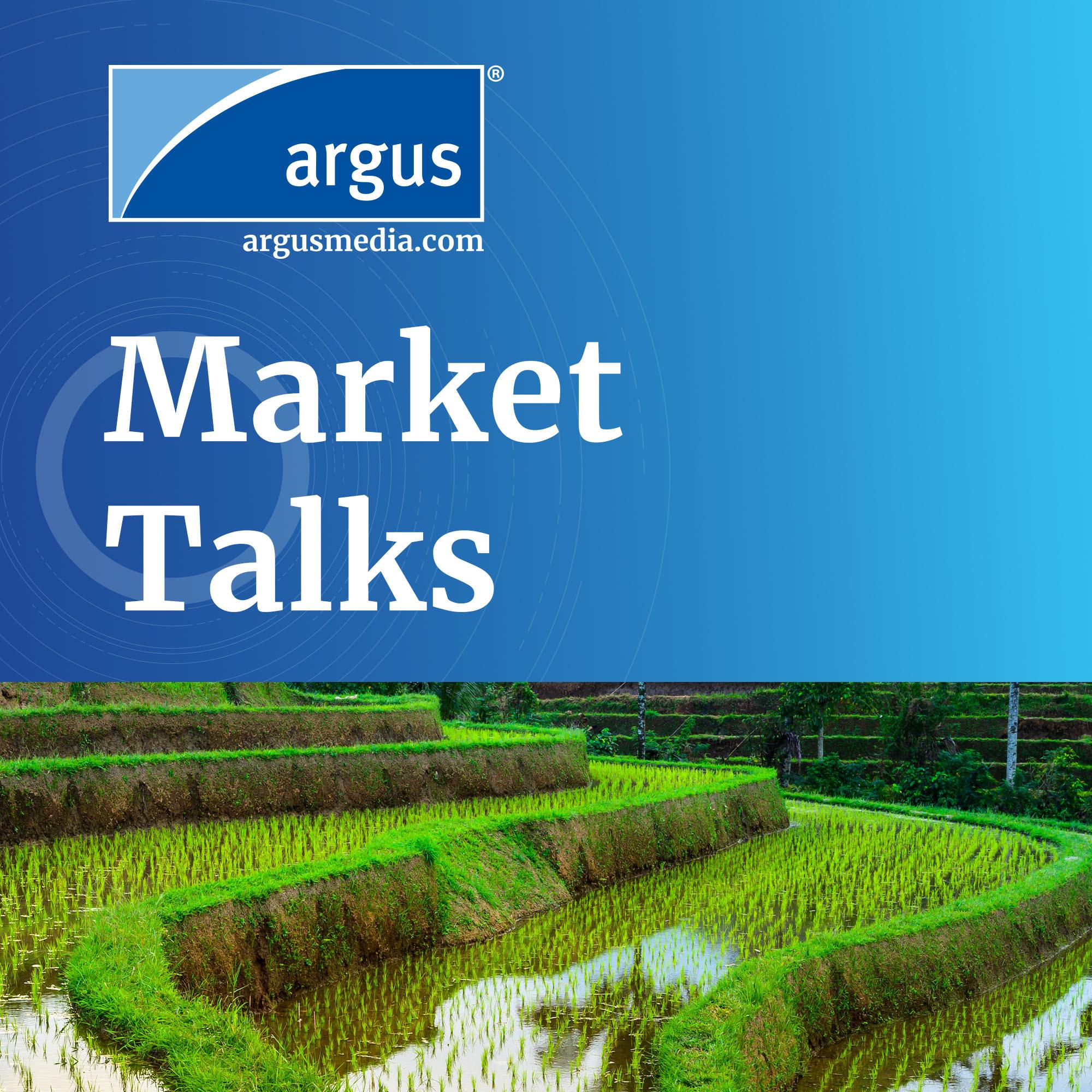 https://pbcdn1.podbean.com/imglogo/ep-logo/pbblog5704491/Market_Talks8qb6n.jpg