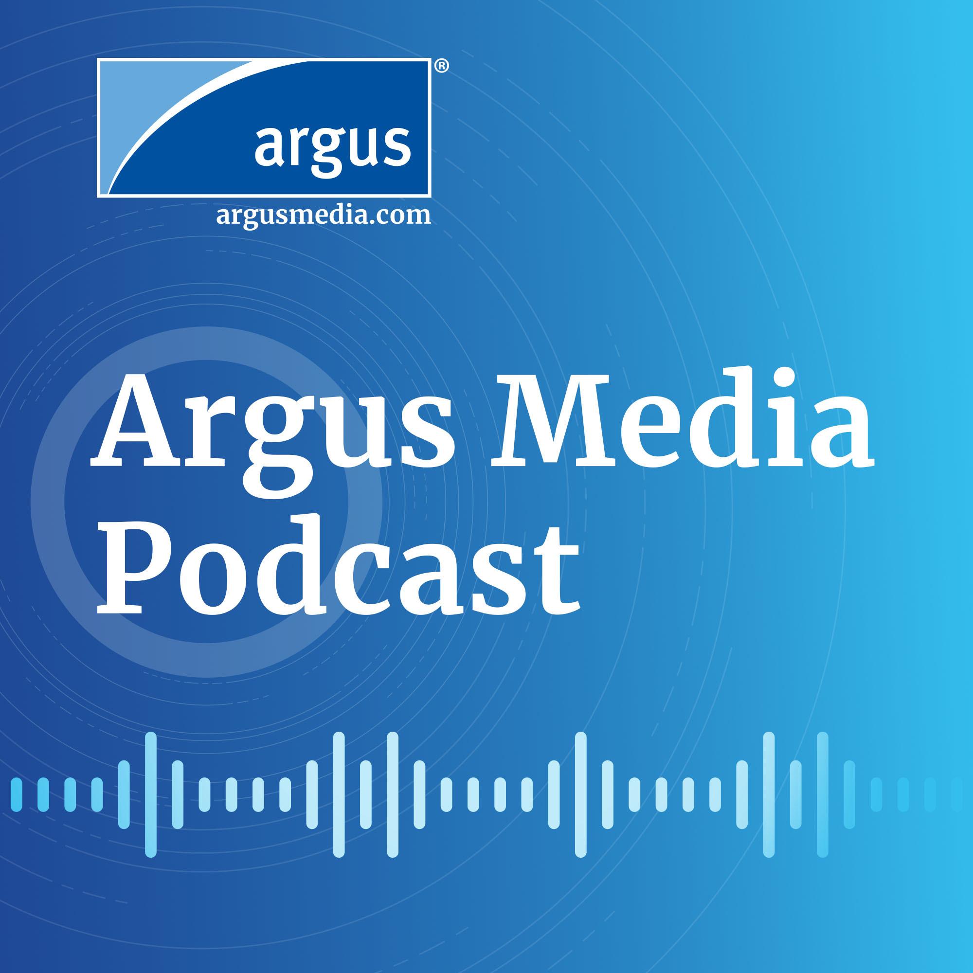 https://pbcdn1.podbean.com/imglogo/ep-logo/pbblog5704491/Podbean_Thumbnail_Genericaej10.jpg
