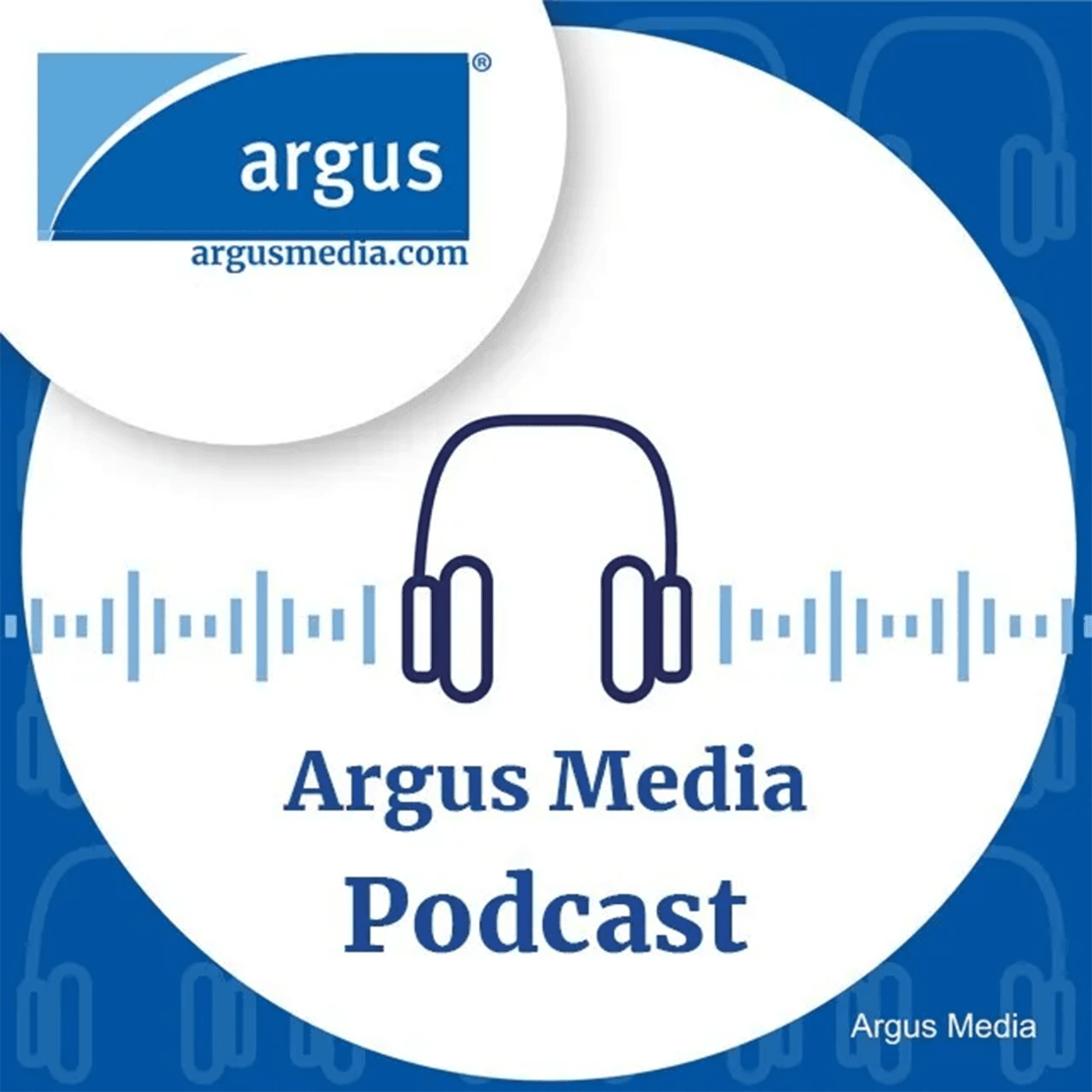 https://pbcdn1.podbean.com/imglogo/ep-logo/pbblog5704491/argus-media-podcasts.png