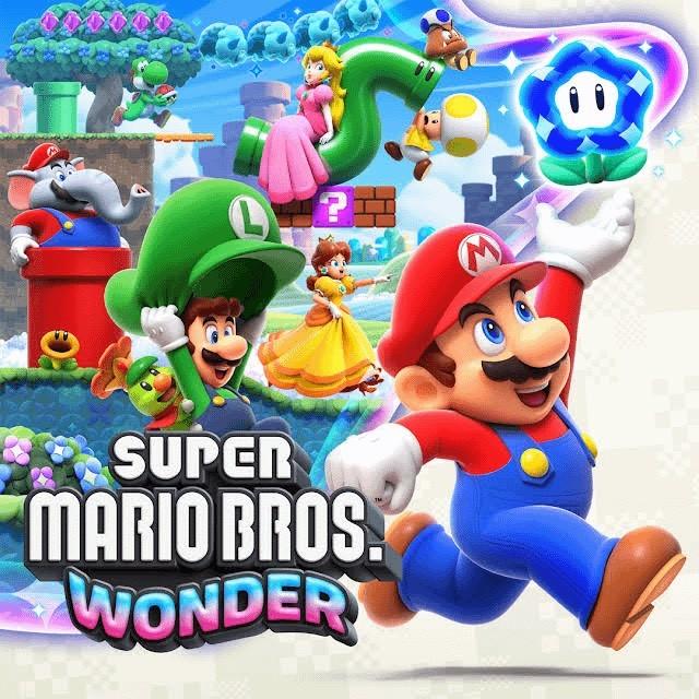 https://pbcdn1.podbean.com/imglogo/ep-logo/pbblog5711390/image_123650291_rdr9f8.jpg