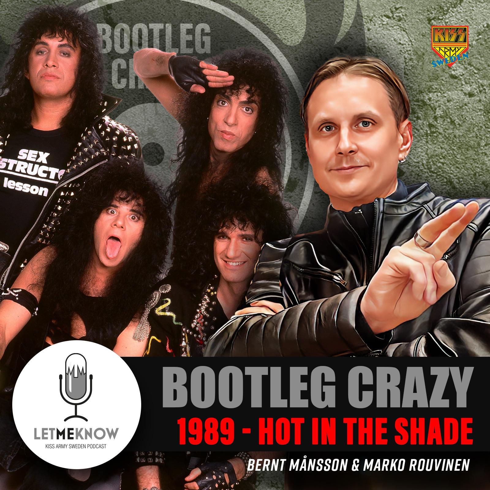 https://pbcdn1.podbean.com/imglogo/ep-logo/pbblog5760041/PODD_COVER-190-bootleg.jpg