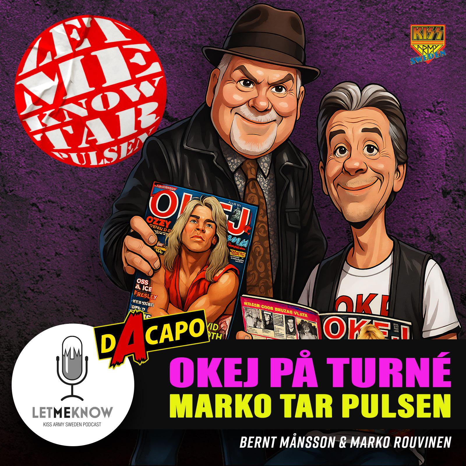 https://pbcdn1.podbean.com/imglogo/ep-logo/pbblog5760041/PODD_COVER-218.jpg