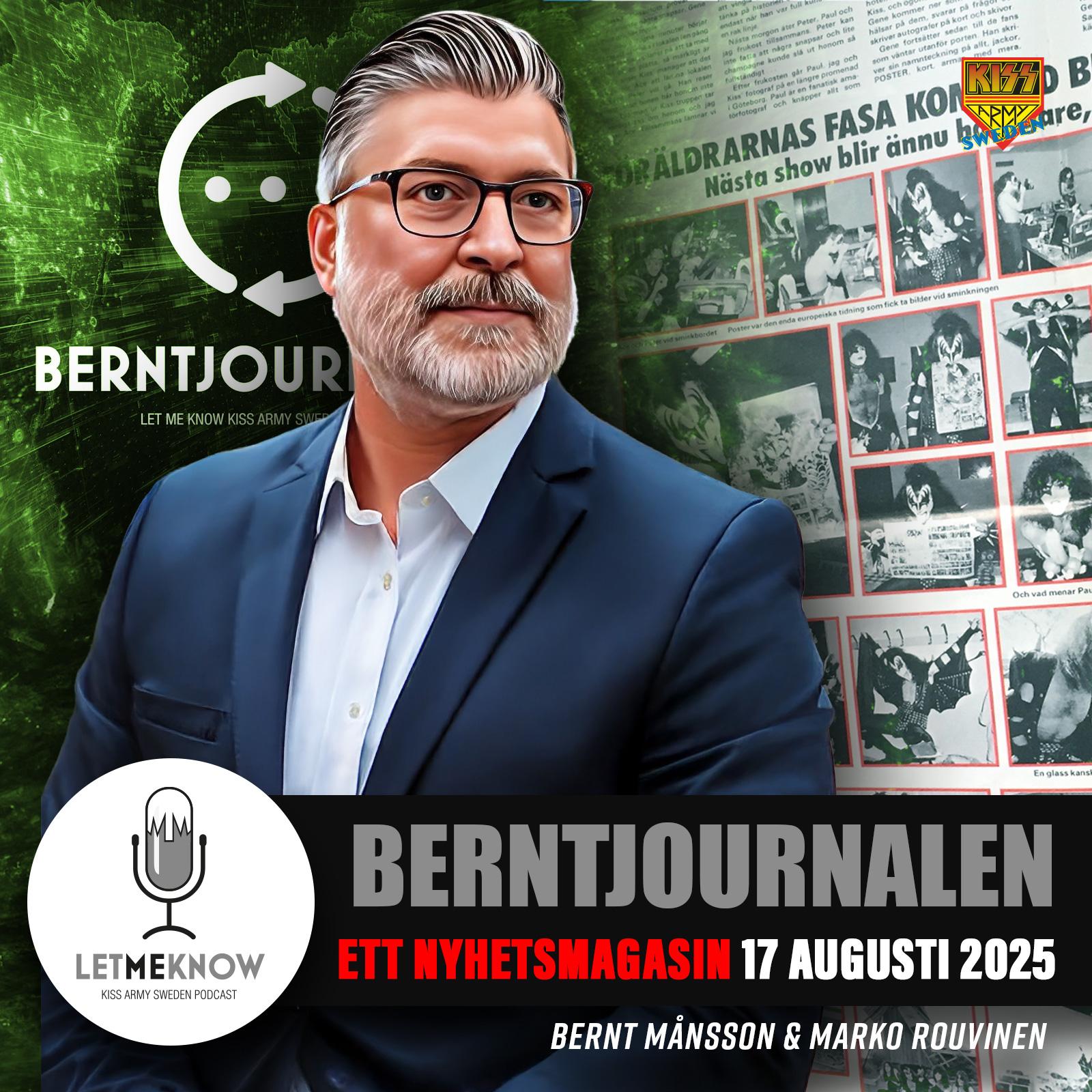 https://pbcdn1.podbean.com/imglogo/ep-logo/pbblog5760041/PODD_COVER-BJ-208.jpg