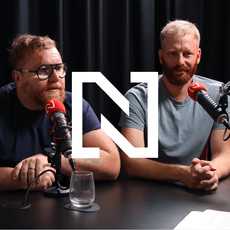 https://pbcdn1.podbean.com/imglogo/ep-logo/pbblog5769105/1755688483498.png