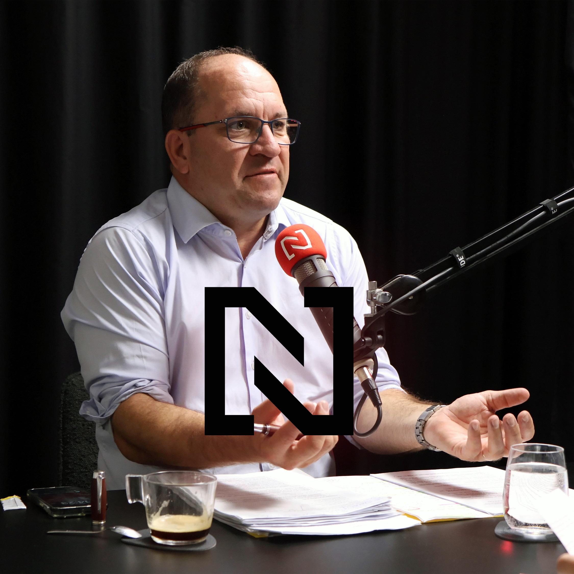 https://pbcdn1.podbean.com/imglogo/ep-logo/pbblog5769105/250926_vyborny_ctverec_N6s05z.jpg