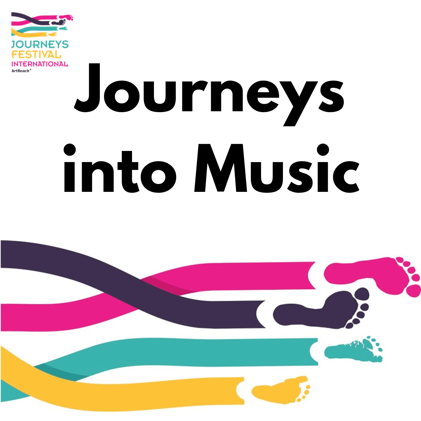 https://pbcdn1.podbean.com/imglogo/ep-logo/pbblog5777510/Journeys_into_Music_2_.png