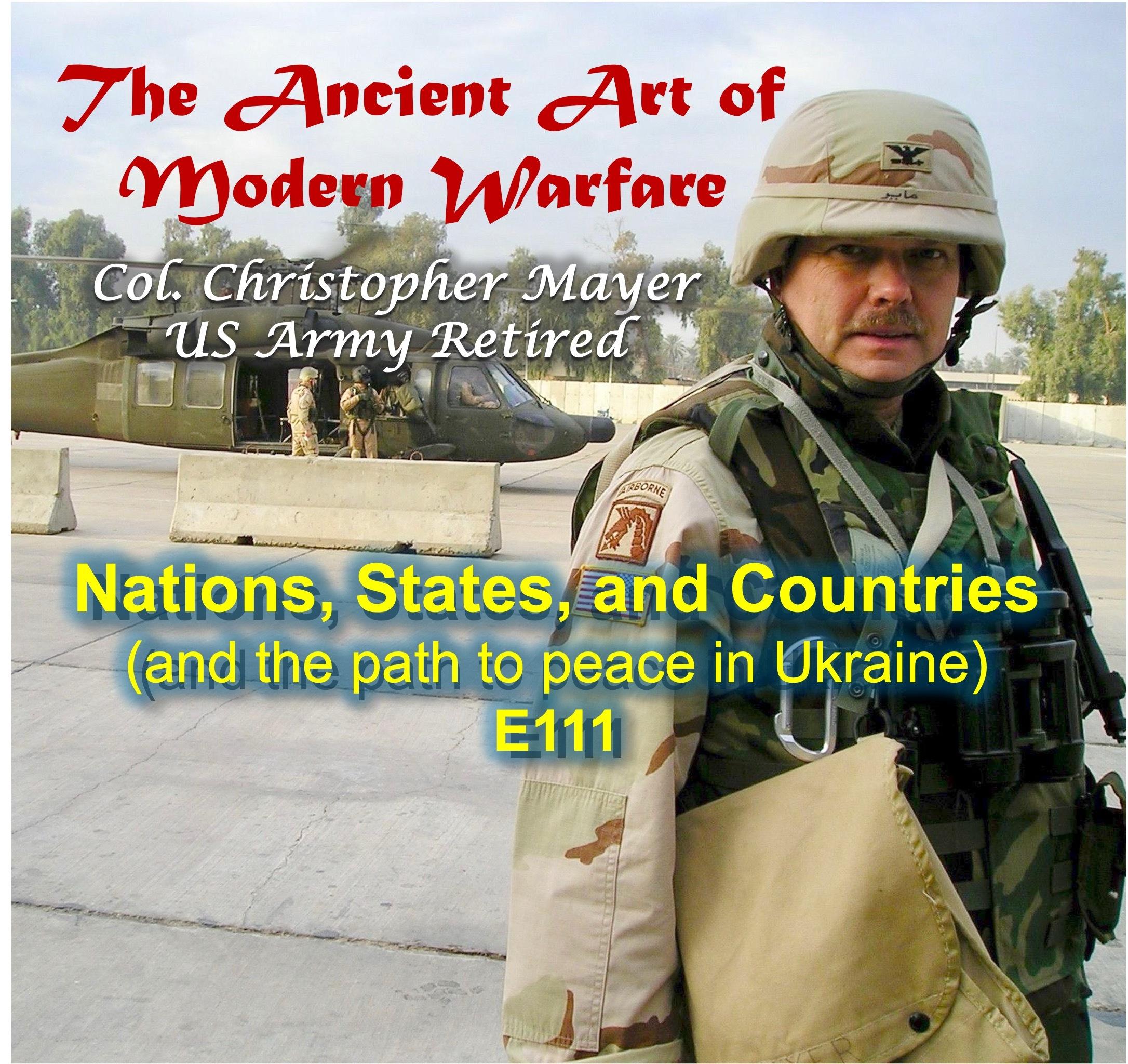 https://pbcdn1.podbean.com/imglogo/ep-logo/pbblog5935439/E111_Nationstates.jpg