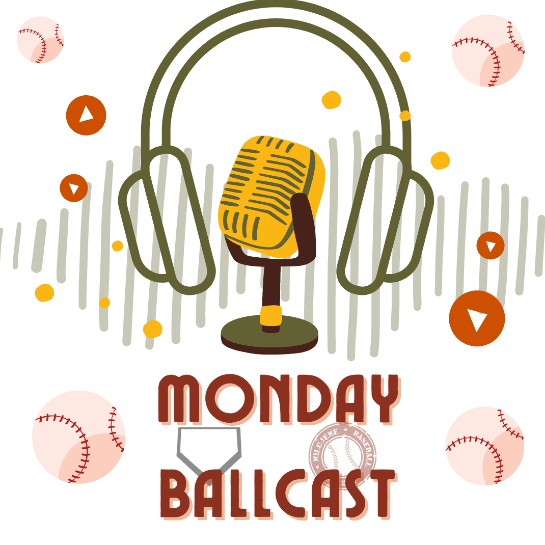 https://pbcdn1.podbean.com/imglogo/ep-logo/pbblog5978806/Monday_BallCast_z8j94j.png