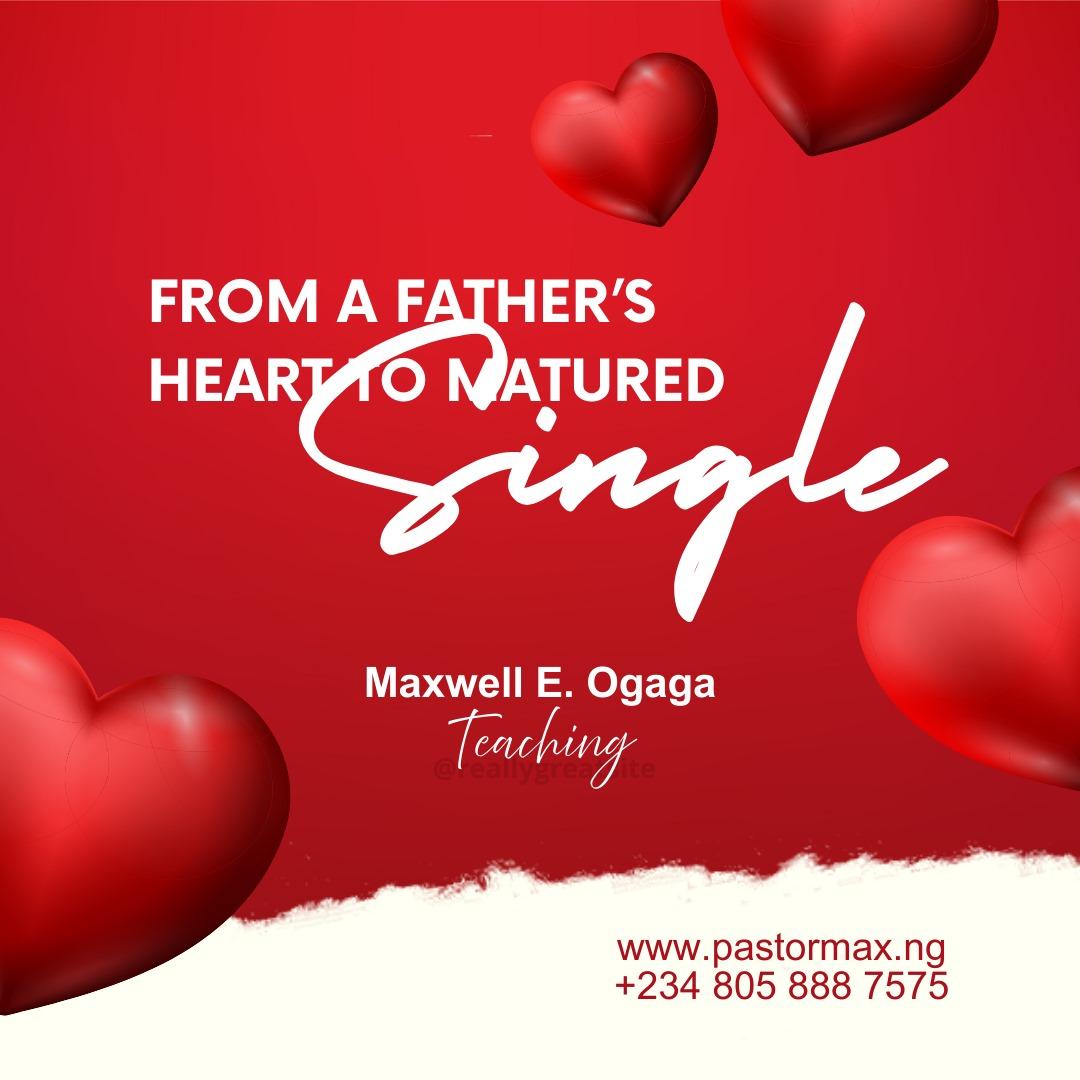 https://pbcdn1.podbean.com/imglogo/ep-logo/pbblog6031047/From_a_Fathers_Heart62wv6.jpeg