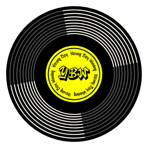 https://pbcdn1.podbean.com/imglogo/ep-logo/pbblog6035924/YBW_Record.png