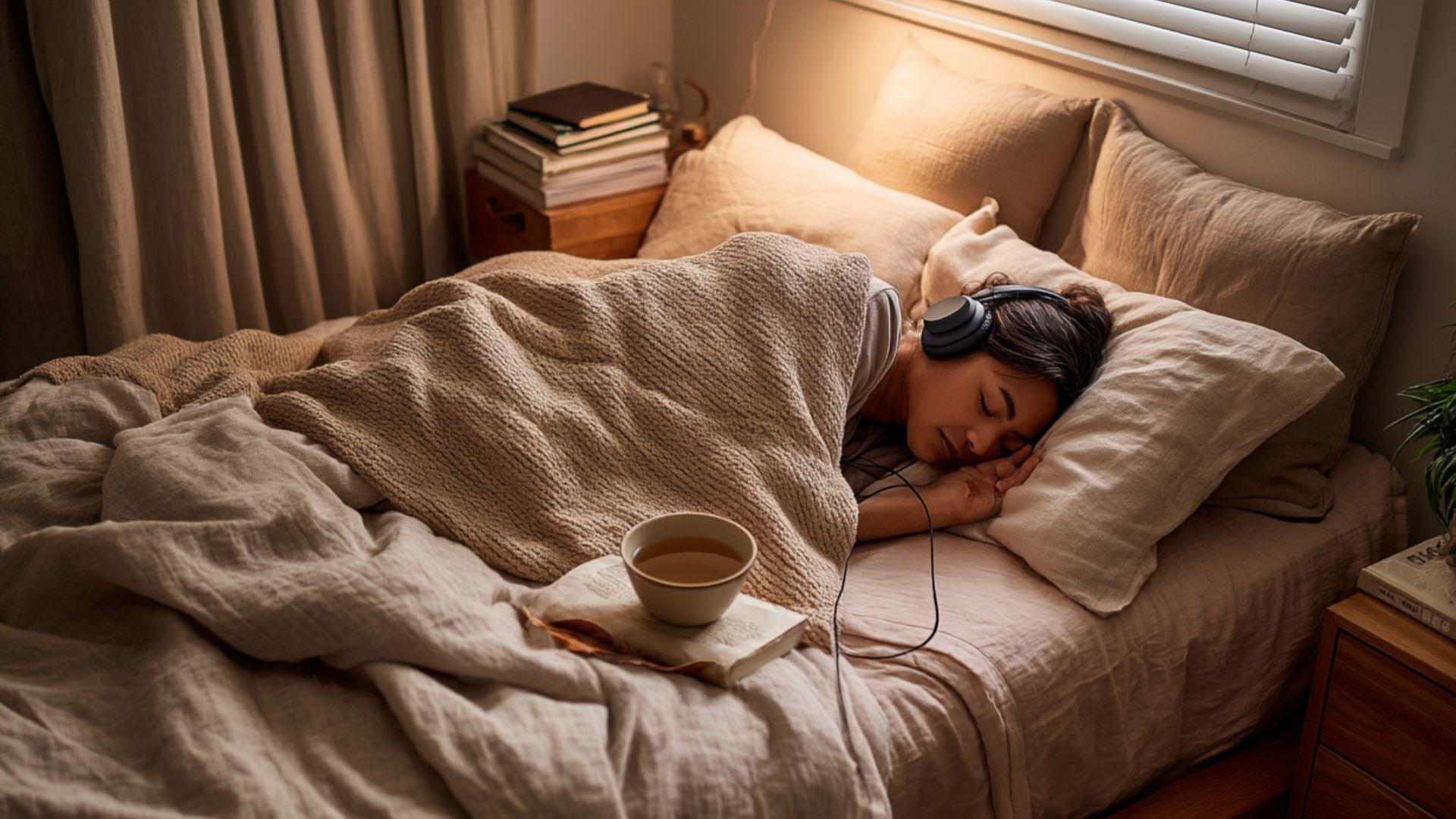 https://pbcdn1.podbean.com/imglogo/ep-logo/pbblog6065654/sommeil-nutricast.jpg