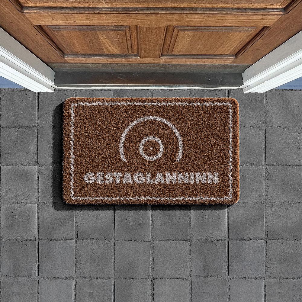 https://pbcdn1.podbean.com/imglogo/ep-logo/pbblog6105434/gestaPB.jpg