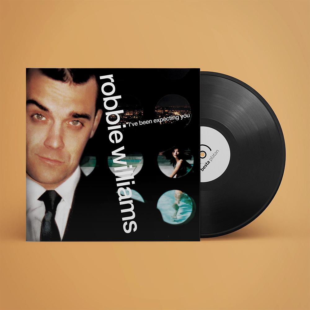 https://pbcdn1.podbean.com/imglogo/ep-logo/pbblog6105434/robbie.jpg