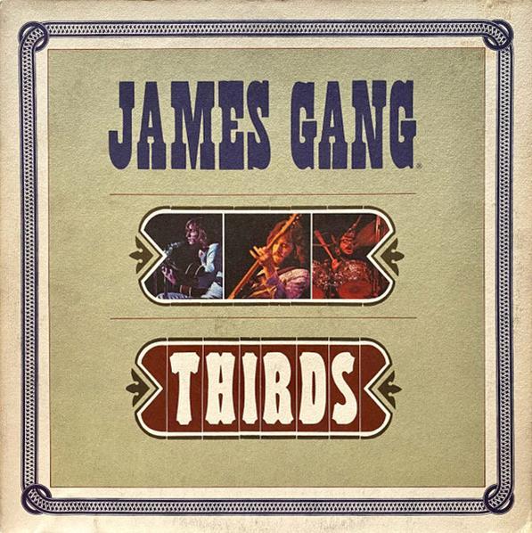 https://pbcdn1.podbean.com/imglogo/ep-logo/pbblog6118607/JamesGangThirds.jpg
