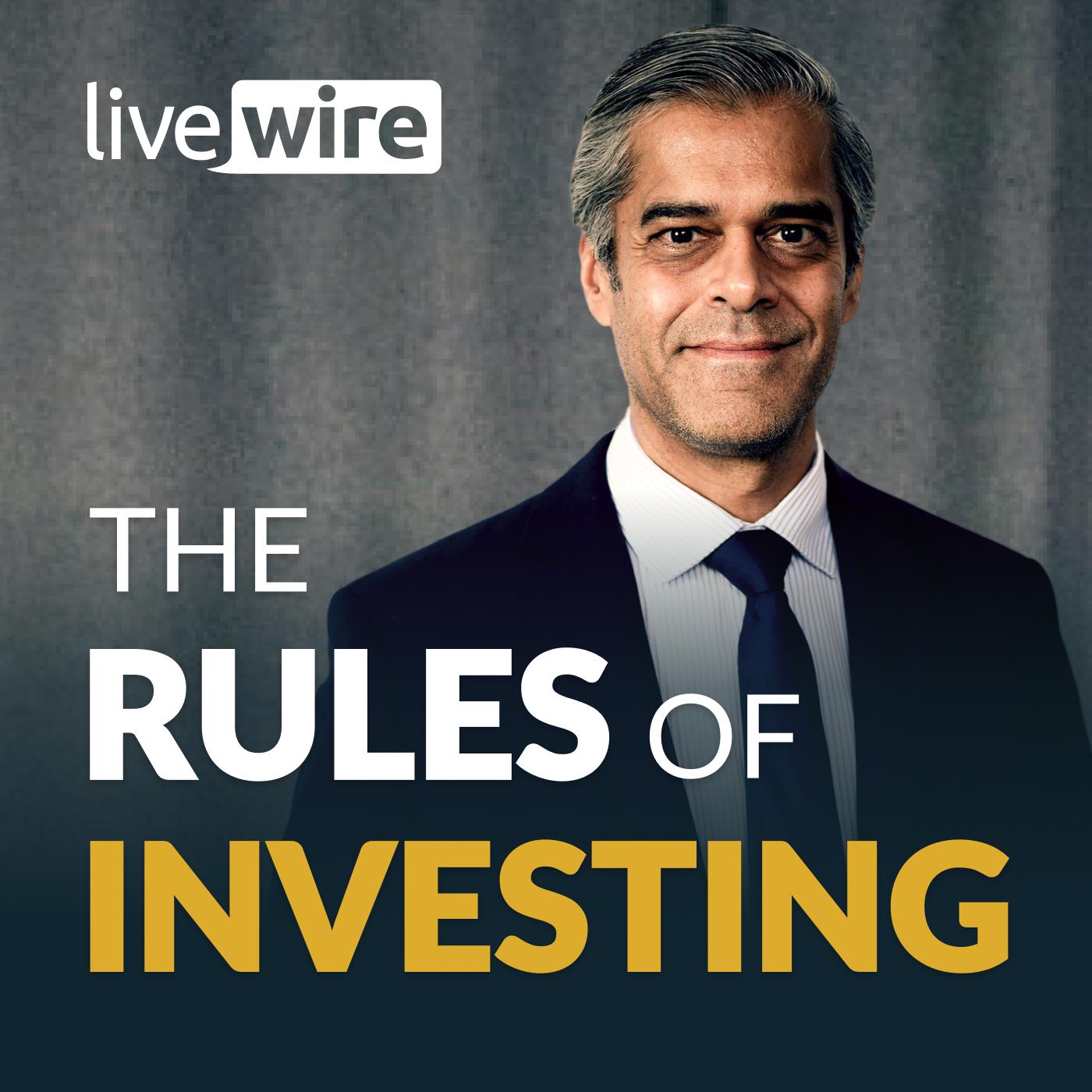 https://pbcdn1.podbean.com/imglogo/ep-logo/pbblog6124876/RulesofInvesting24_Album_VimalGor.jpg