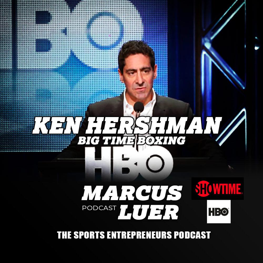 https://pbcdn1.podbean.com/imglogo/ep-logo/pbblog6161019/ken.jpg