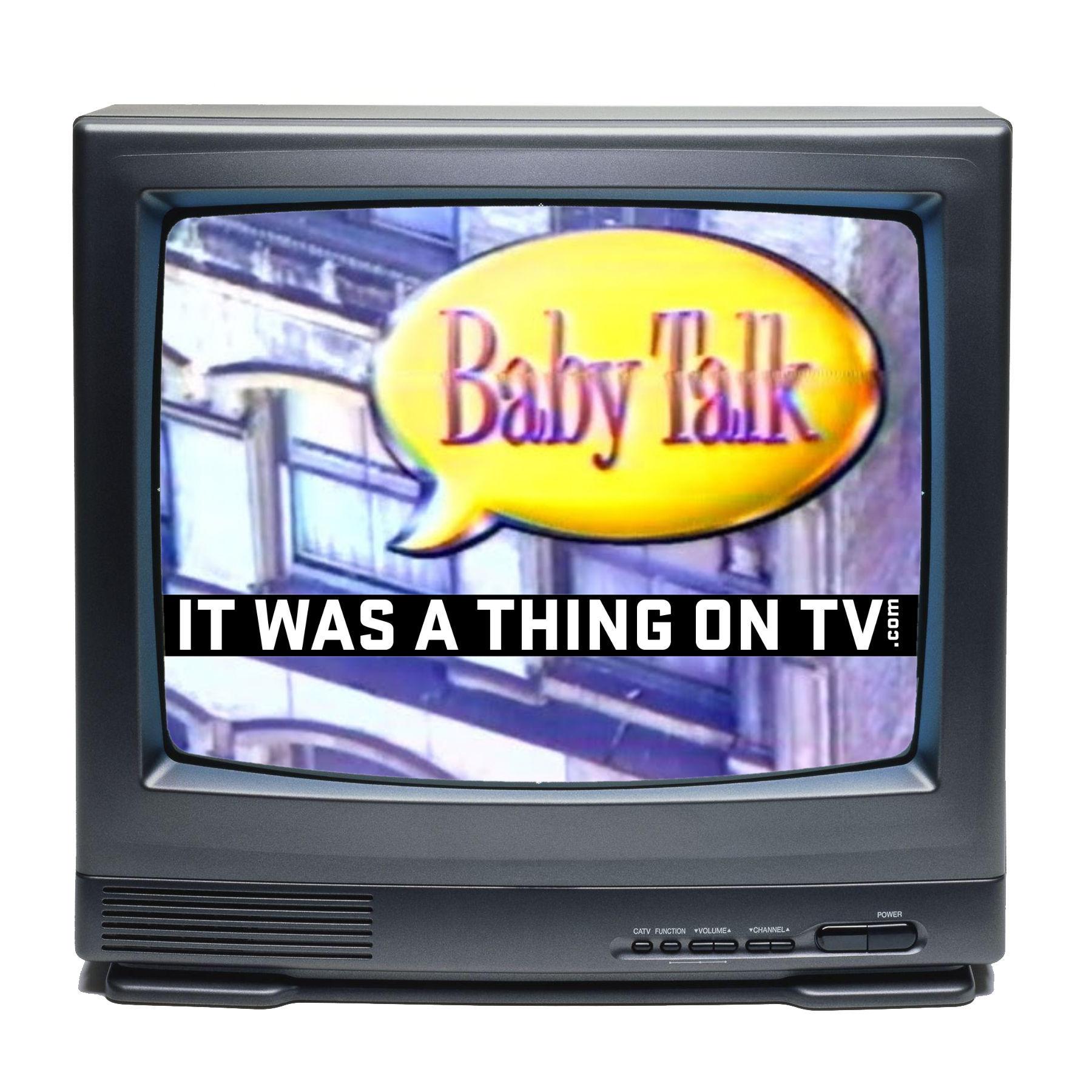 https://pbcdn1.podbean.com/imglogo/ep-logo/pbblog6234864/Episode_57289jla.jpg