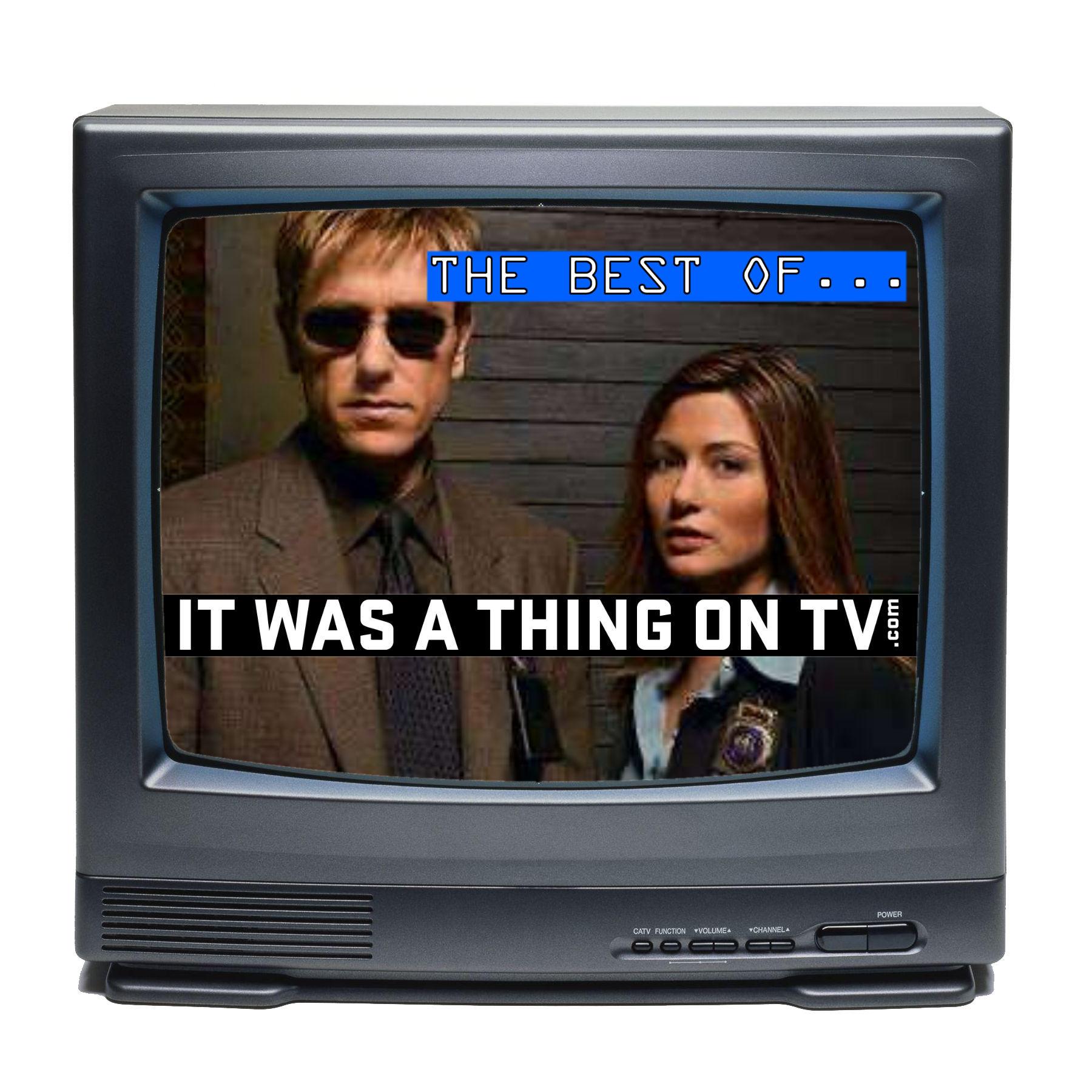 https://pbcdn1.podbean.com/imglogo/ep-logo/pbblog6234864/TBoIWAToTV_BlindJustice.jpg