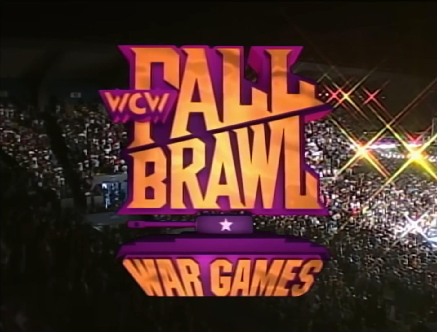 https://pbcdn1.podbean.com/imglogo/ep-logo/pbblog6234864/fallbrawl94.jpg