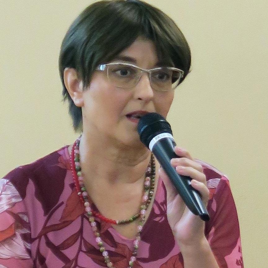 https://pbcdn1.podbean.com/imglogo/ep-logo/pbblog6291720/Novy_projekt_ixdr5a.jpg