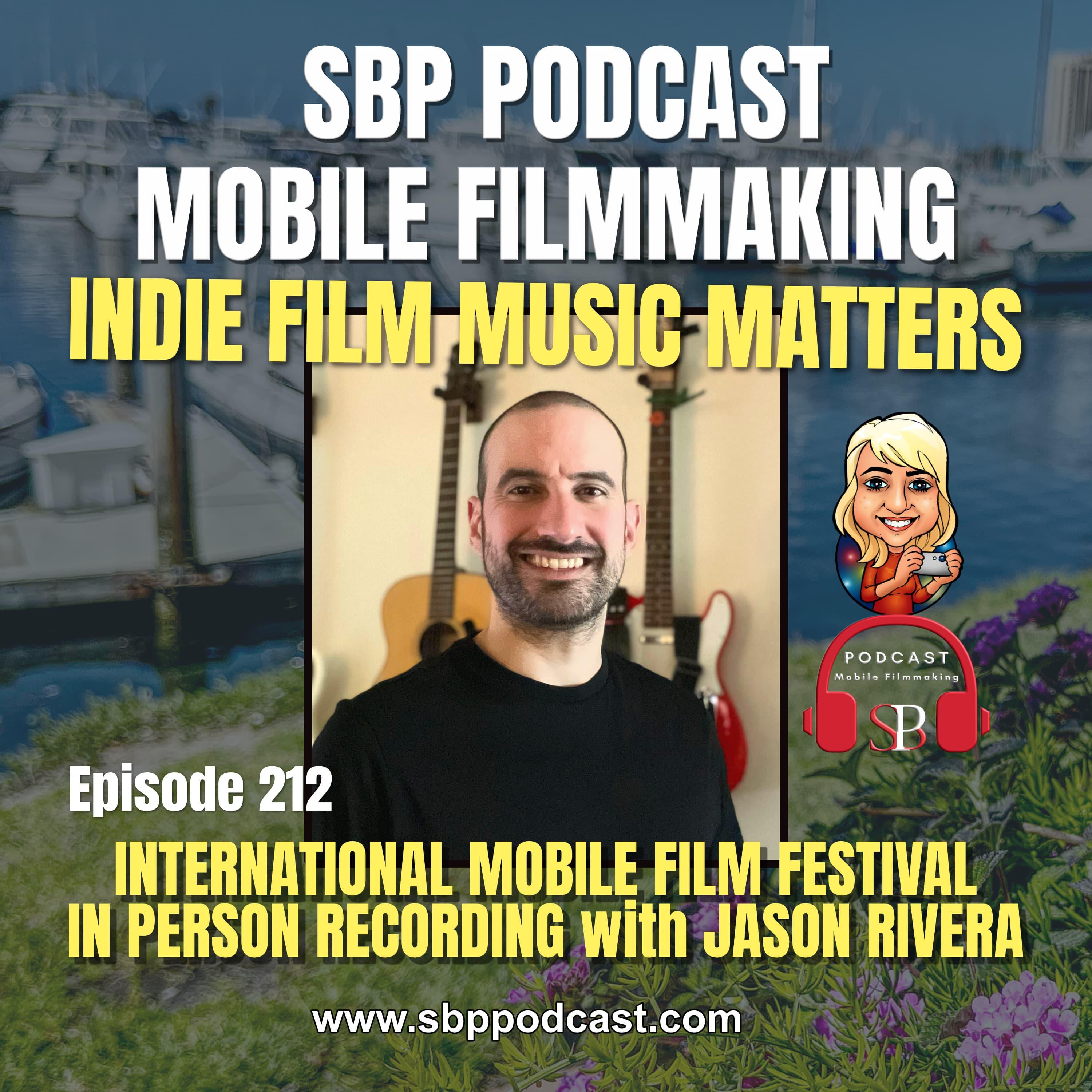 https://pbcdn1.podbean.com/imglogo/ep-logo/pbblog6363573/EP_212_SBP_Podcastb1u74.jpg