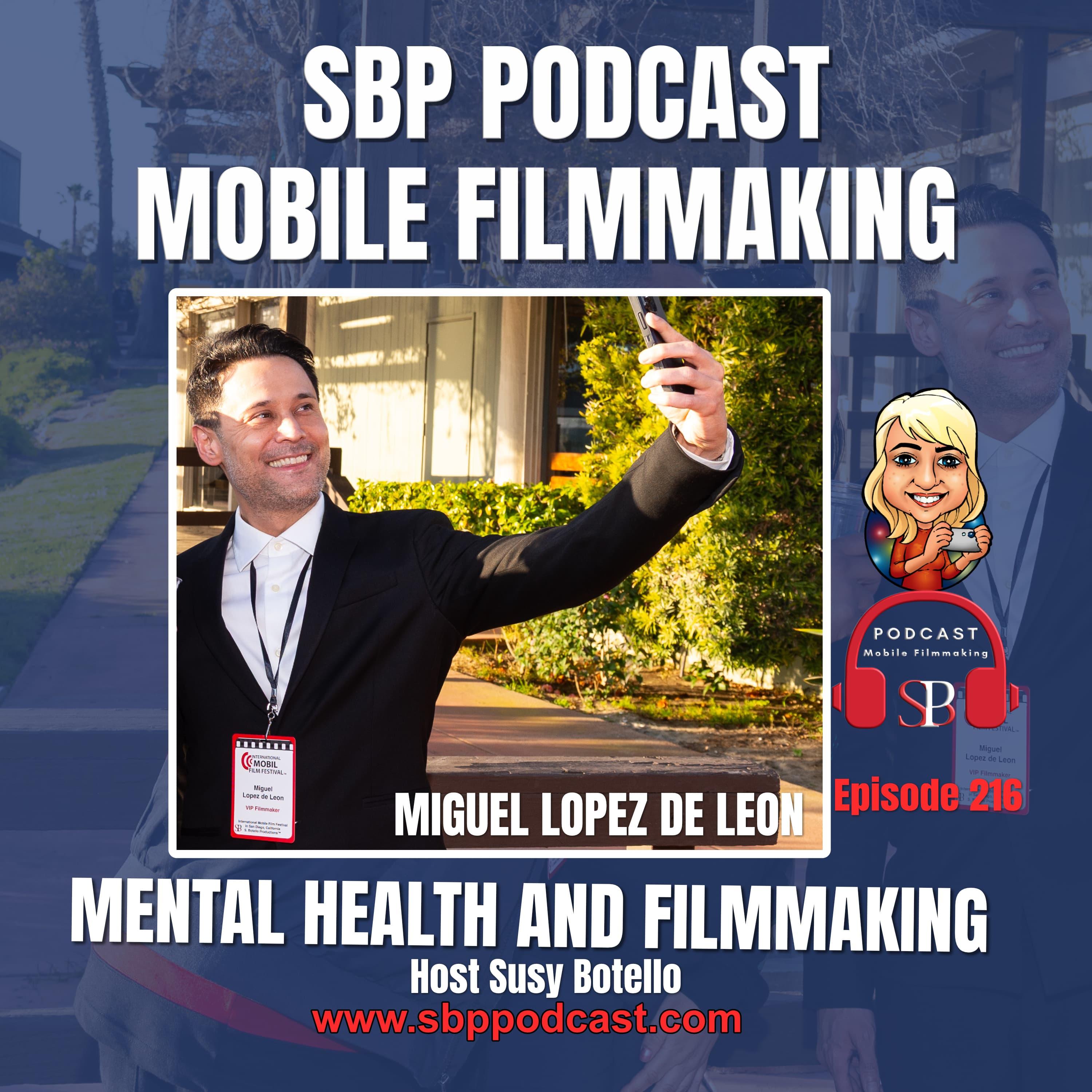 https://pbcdn1.podbean.com/imglogo/ep-logo/pbblog6363573/EP_216_SBP_Podcastauf6o.jpg