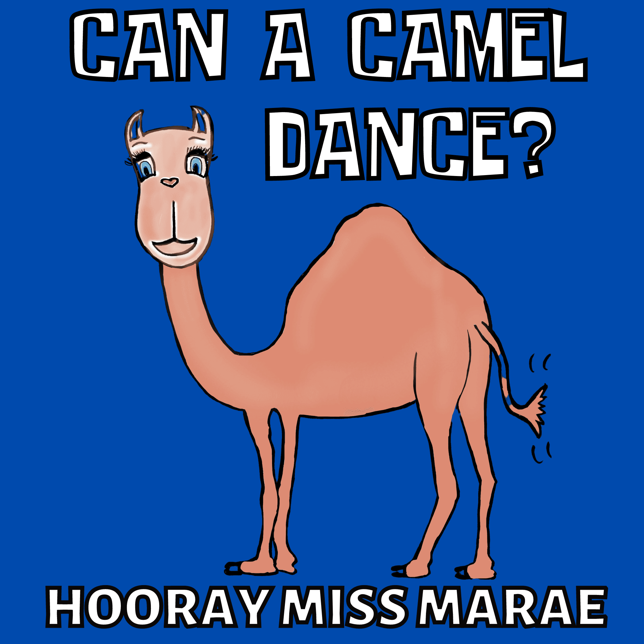 https://pbcdn1.podbean.com/imglogo/ep-logo/pbblog6382558/Can_A_Camel_Dance_low_avogj.png