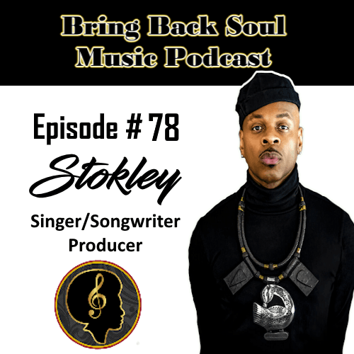 https://pbcdn1.podbean.com/imglogo/ep-logo/pbblog6454879/Stokley_Podbean_500x500_png8wfdg.png