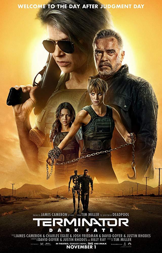 https://pbcdn1.podbean.com/imglogo/ep-logo/pbblog6466500/terminator.jpg
