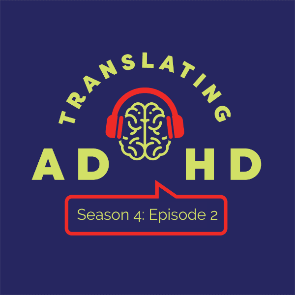 https://pbcdn1.podbean.com/imglogo/ep-logo/pbblog6468041/S4episode2.png