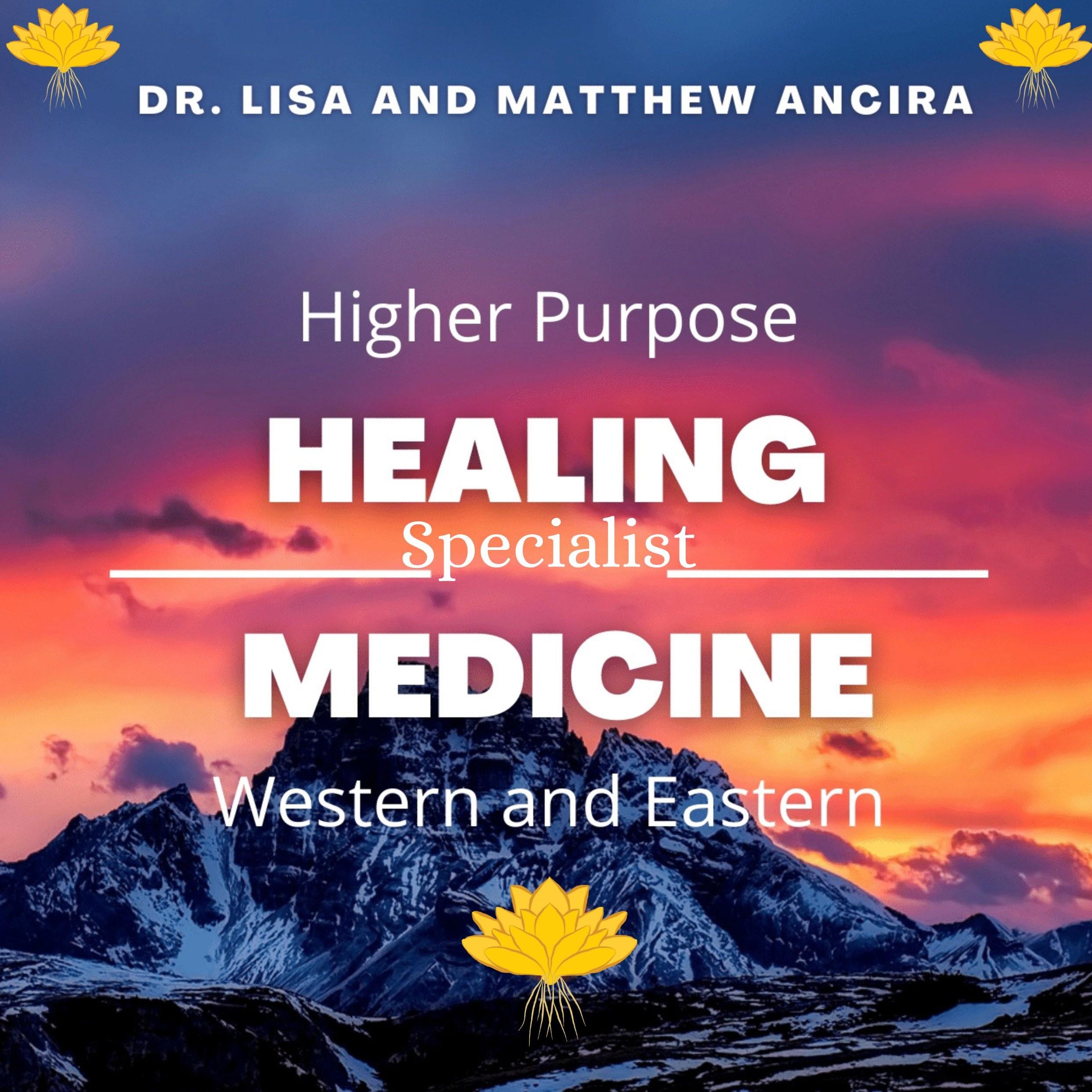 https://pbcdn1.podbean.com/imglogo/ep-logo/pbblog6498974/HigherPurposeHealingPodcast_r8zy7b.jpg