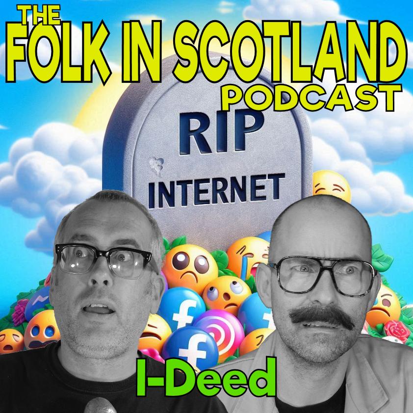 https://pbcdn1.podbean.com/imglogo/ep-logo/pbblog6523464/ideeed.jpg