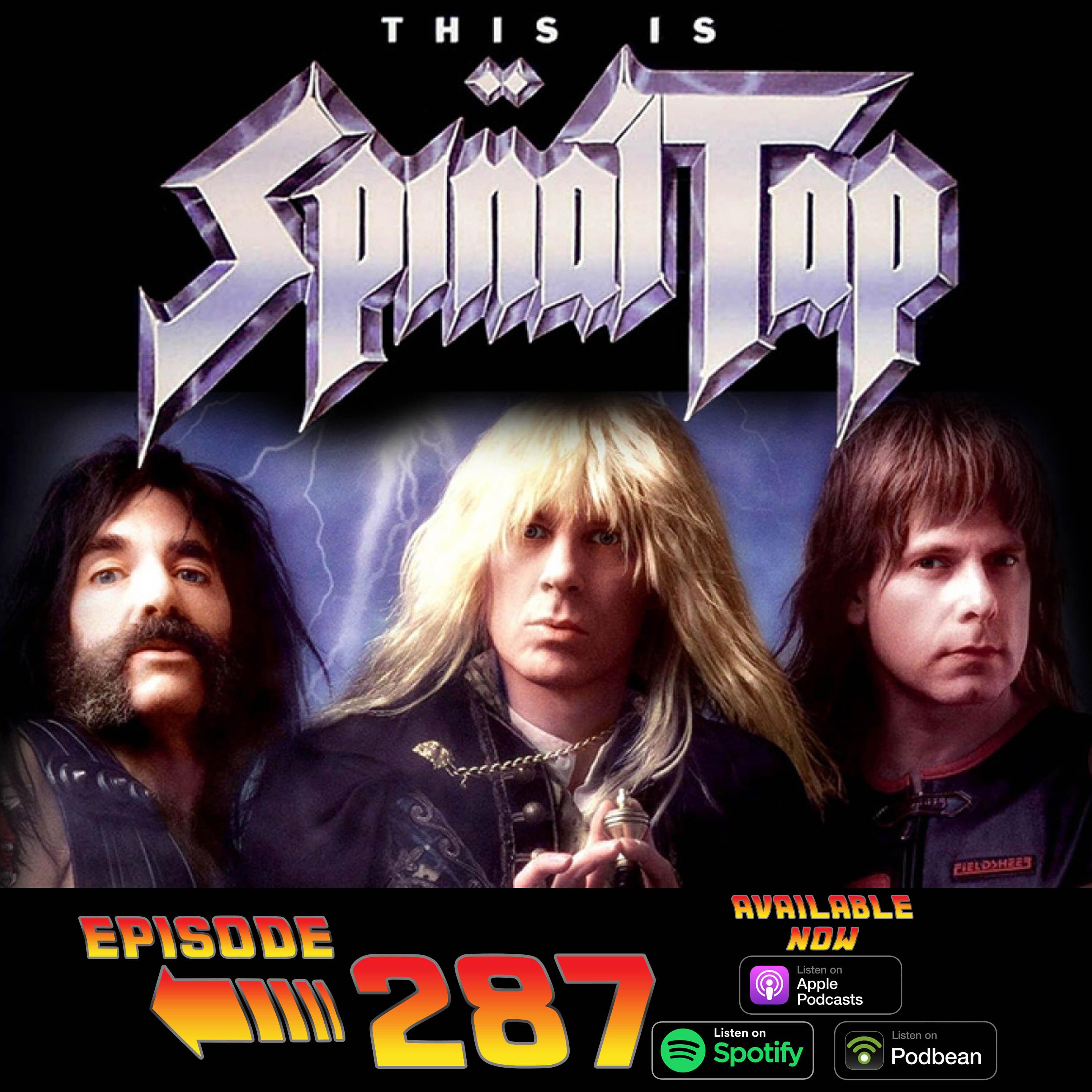 https://pbcdn1.podbean.com/imglogo/ep-logo/pbblog654425/Promo287a_smlahtnh.jpg