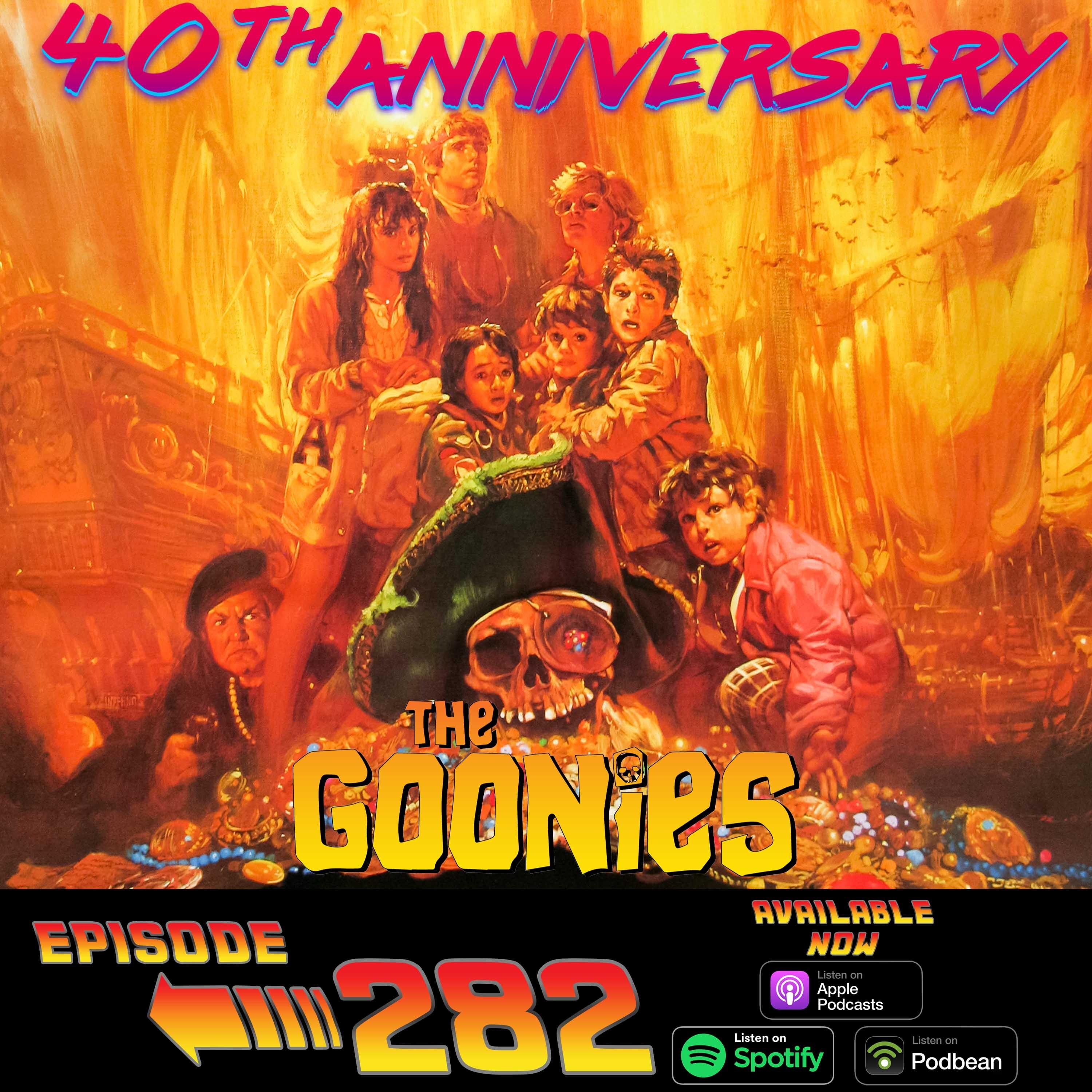 https://pbcdn1.podbean.com/imglogo/ep-logo/pbblog654425/promo282_a_smlai2hb.jpg