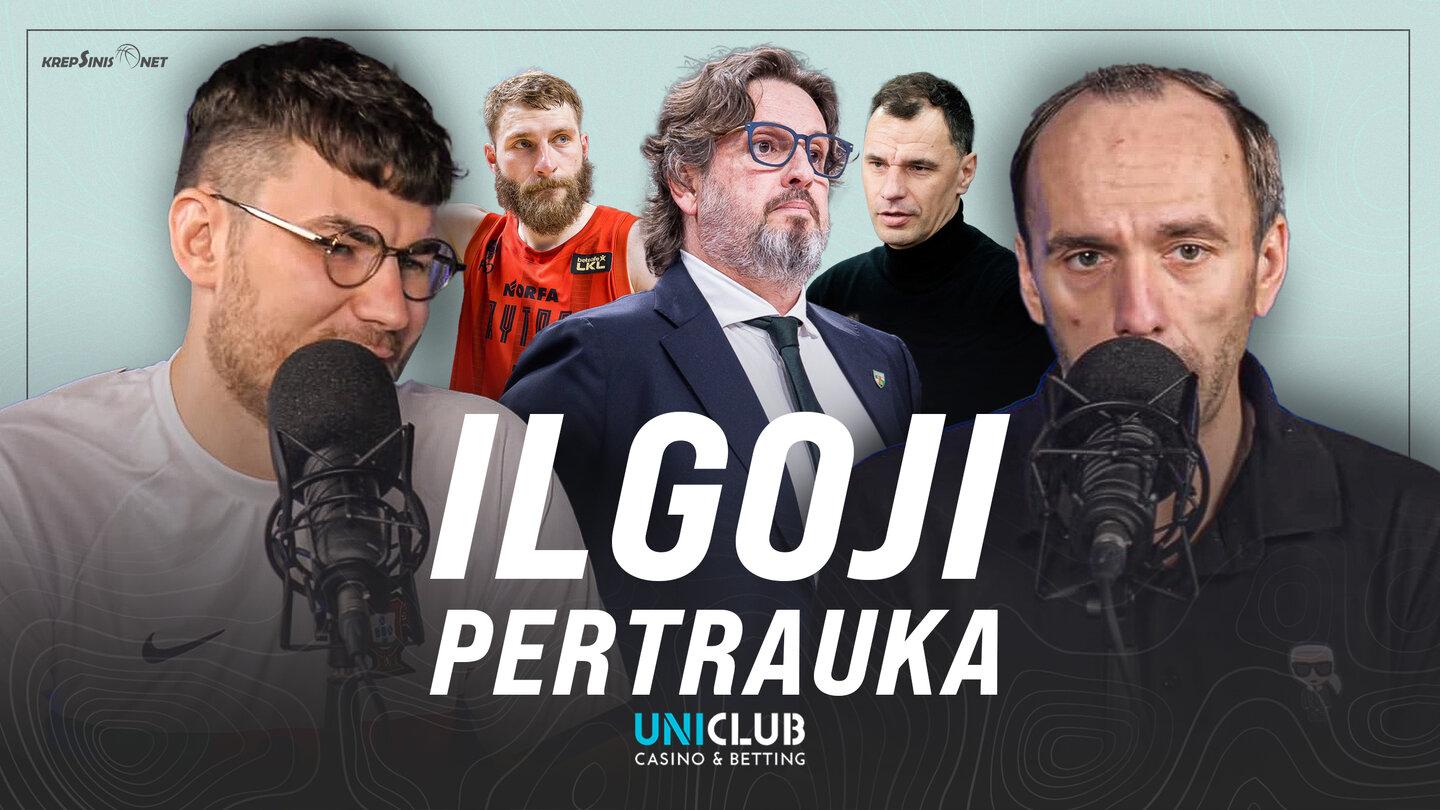 https://pbcdn1.podbean.com/imglogo/ep-logo/pbblog6553974/caf6080682ee20eeef13f7eecfaeaa57.jpg