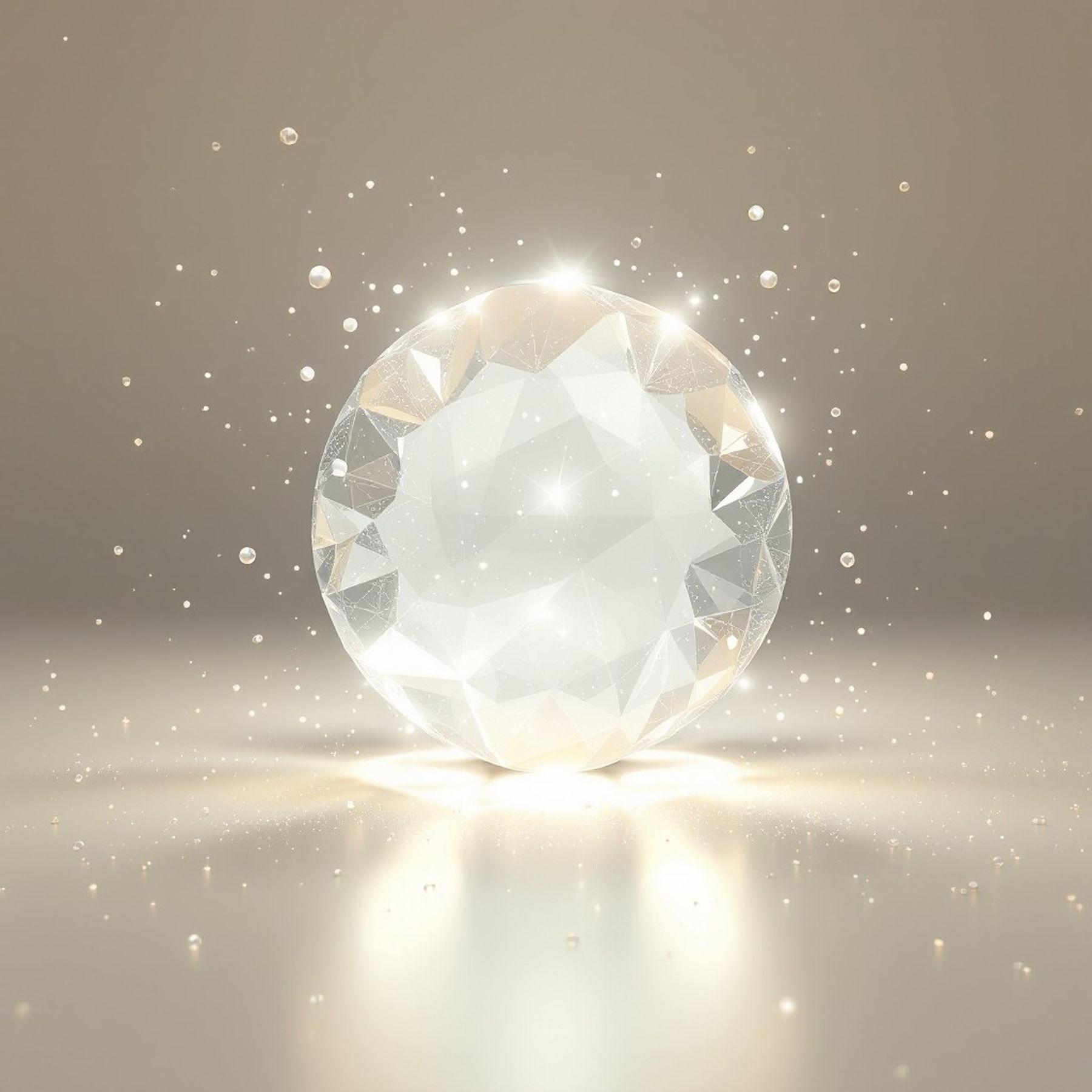 https://pbcdn1.podbean.com/imglogo/ep-logo/pbblog6573006/MashiachConsciousnessSquare.jpg