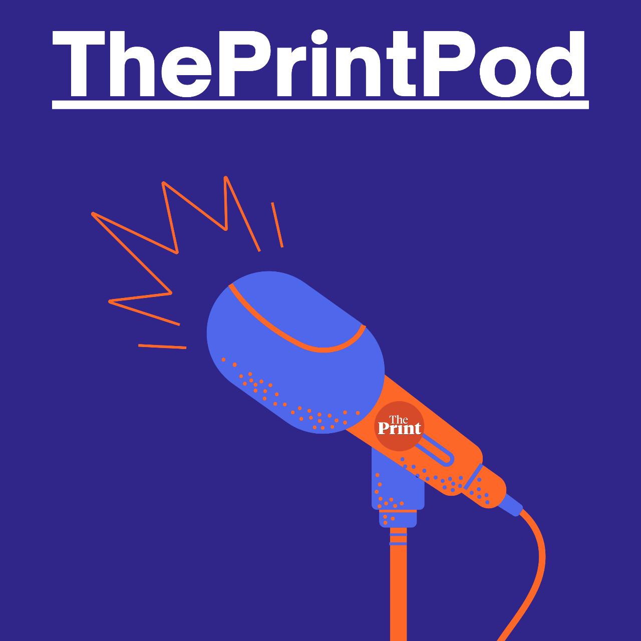 https://pbcdn1.podbean.com/imglogo/ep-logo/pbblog6605620/PPOD_200625.jpeg