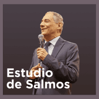 https://pbcdn1.podbean.com/imglogo/ep-logo/pbblog664894/miniatura_salmosawr3u.png