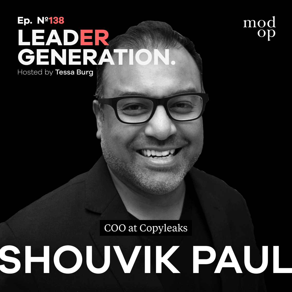 https://pbcdn1.podbean.com/imglogo/ep-logo/pbblog6669775/Leader-Generation-Episode-Cover-Ep138.png