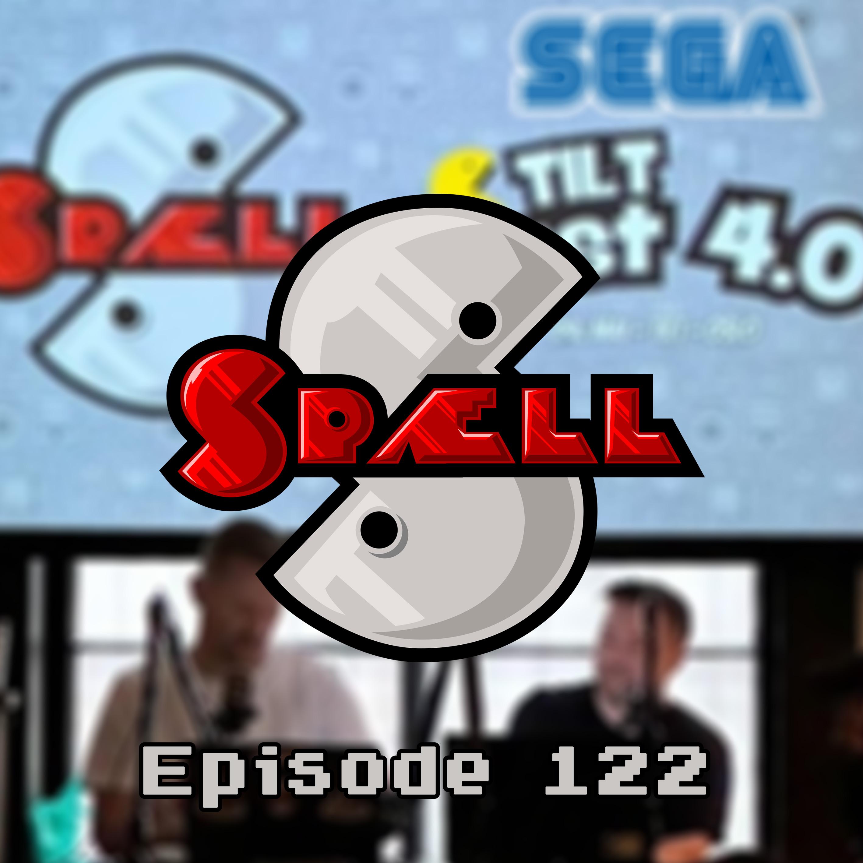 https://pbcdn1.podbean.com/imglogo/ep-logo/pbblog6670128/122.jpg