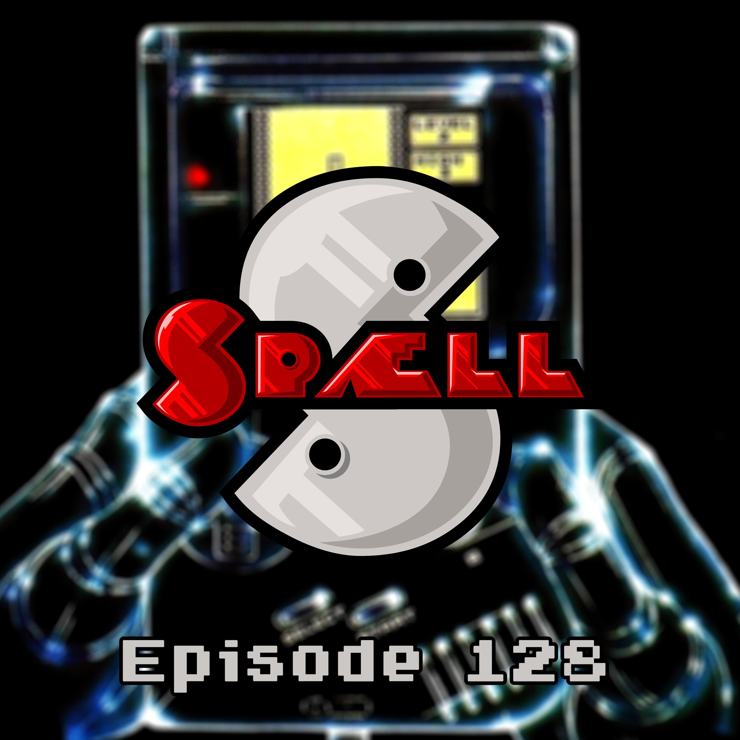 https://pbcdn1.podbean.com/imglogo/ep-logo/pbblog6670128/128.jpg