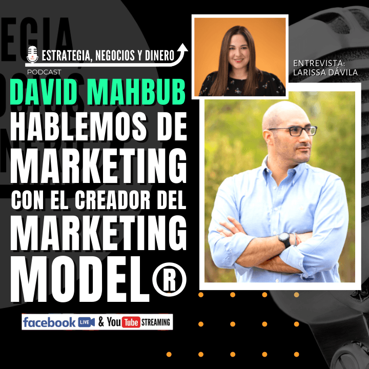 https://pbcdn1.podbean.com/imglogo/ep-logo/pbblog6745649/David_Mahbub_Podcast_2__mpxqn3.png