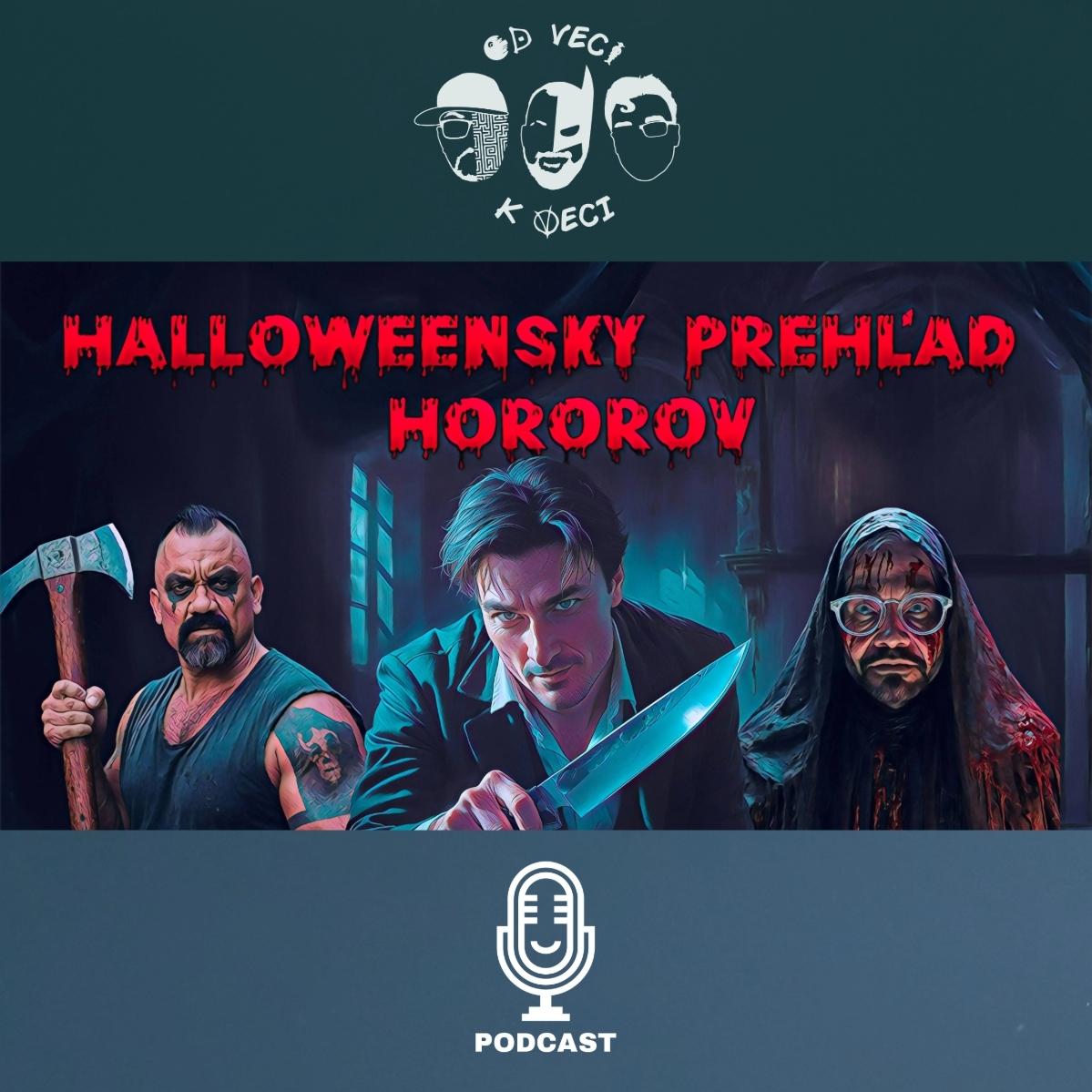 https://pbcdn1.podbean.com/imglogo/ep-logo/pbblog6810794/OVKV_10_9_2025_Audio.jpg