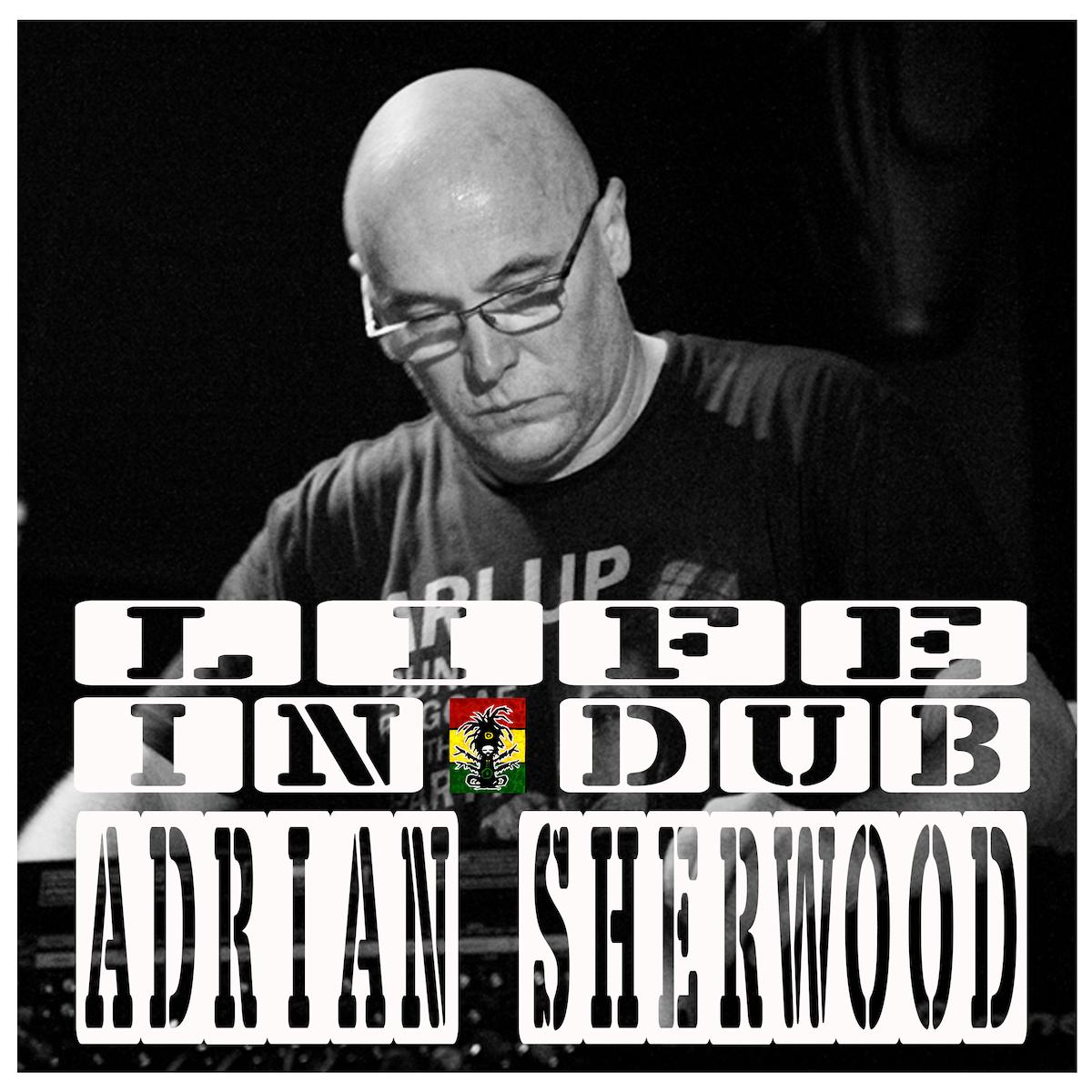 https://pbcdn1.podbean.com/imglogo/ep-logo/pbblog6836219/SHERWWOD_LIDafaa0.jpg