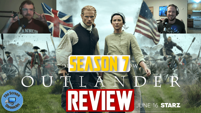 https://pbcdn1.podbean.com/imglogo/ep-logo/pbblog6880648/Outlander_S7_TN9954m.png